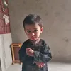 khaliltaunsvi