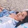 vanesa.esbe