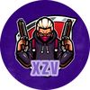 xianzaljay