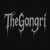 thegongri