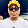 nhlanhla_mn