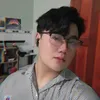anhbaocambay