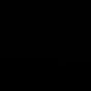 enazicit