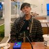 aldi_ar46