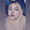 ladyzii_