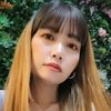 ji.official89