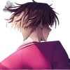 tru1ly.koji