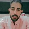 kamelabuazab0