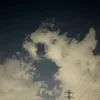 yano_o5