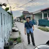 ndaram95