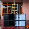 muntuul1