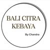 BALI CITRA KEBAYA NEW