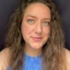 Megan | Everyday Mom + Reviews