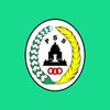 PSS Sleman