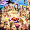 enigmaabyss420