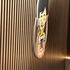 foodie9876_p