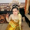 cicisifa1