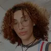 opsrafaelasilva