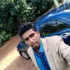 nalakapredeep