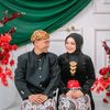 miftahul.aw0