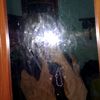 biiii3375