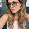 duda.rezendeo