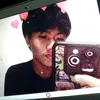 wanted.jstn