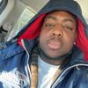 flyguy_ty91