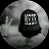 am.zee3