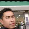 andribayugemilang