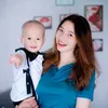 vingoc96