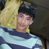 marktirambulo