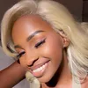 lelohkheswa