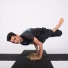 yogawithsun09