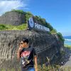 dimasbekkk08