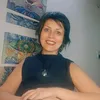 ecosaludholistica