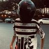 01__no1_pubg__01