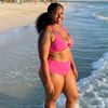 anaestasha