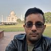 sarfrazabdoolrahman