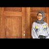 nialituhayu