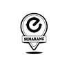 exploresemarang