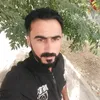 user2081305479077