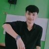 egik.yoo✨
