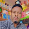 ahmedabdiguray