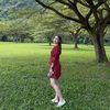 ying080568