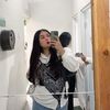 erikadmynti25