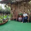 Is May. Thuy