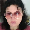 semenovahatali