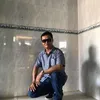 nguyennamdanh