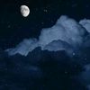 blue_berry99